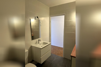 location appartement marseille-9 13009