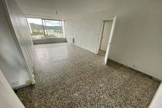 location appartement marseille-9 13009