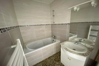 location appartement marseille-9 13009