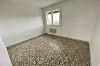 location appartement marseille-9 13009