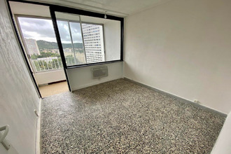 location appartement marseille-9 13009