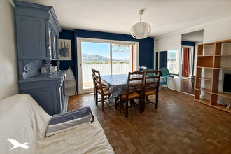 location appartement marseille-9 13009