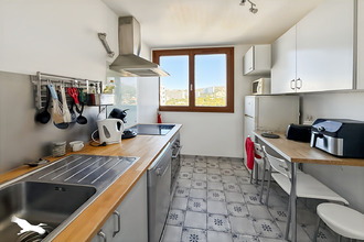 location appartement marseille-9 13009