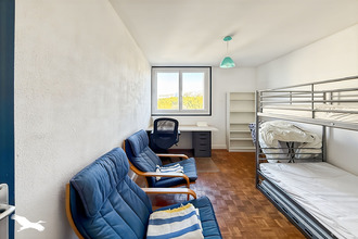 location appartement marseille-9 13009