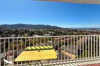 location appartement marseille-9 13009