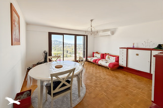 location appartement marseille-9 13009