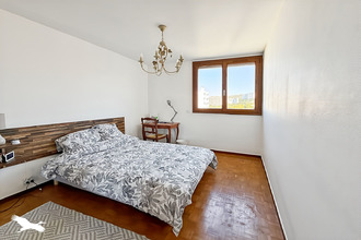 location appartement marseille-9 13009