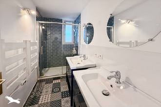 location appartement marseille-9 13009