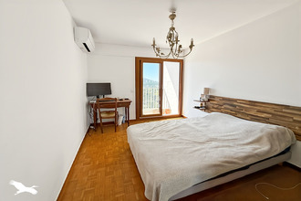 location appartement marseille-9 13009