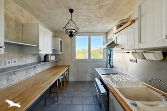 location appartement marseille-9 13009