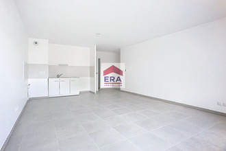 location appartement marseille-9 13009