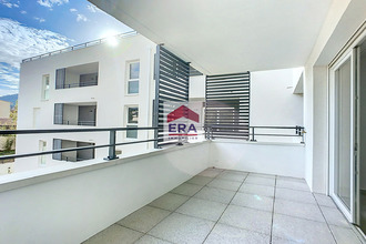 location appartement marseille-9 13009