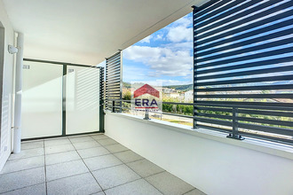 location appartement marseille-9 13009