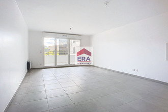 location appartement marseille-9 13009