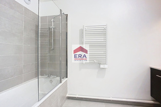 location appartement marseille-9 13009