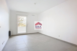 location appartement marseille-9 13009