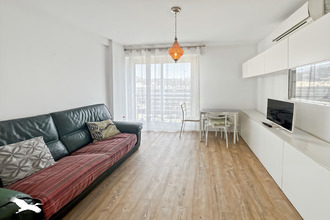 location appartement marseille-9 13009