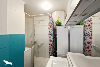 location appartement marseille-9 13009