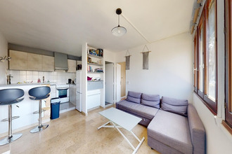 location appartement marseille-9 13009