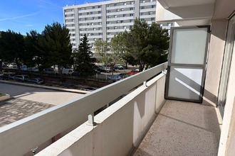 location appartement marseille-9 13009