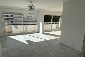 location appartement marseille-9 13009