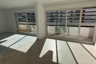 location appartement marseille-9 13009