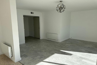 location appartement marseille-9 13009