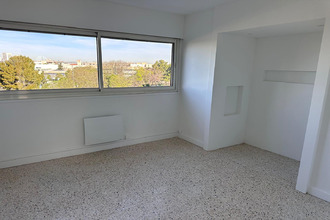 location appartement marseille-9 13009