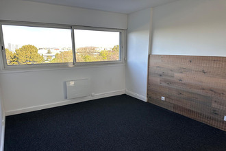 location appartement marseille-9 13009