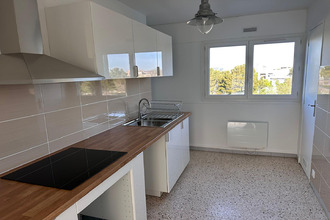 location appartement marseille-9 13009