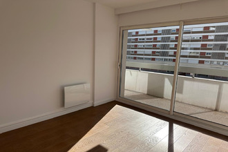 location appartement marseille-9 13009