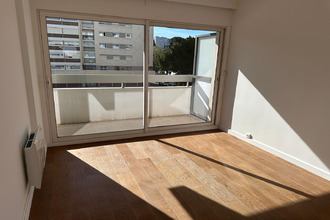 location appartement marseille-9 13009