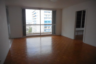 location appartement marseille-9 13009