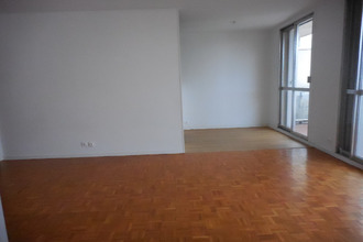 location appartement marseille-9 13009
