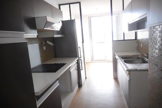 location appartement marseille-9 13009