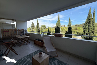 location appartement marseille-9 13009