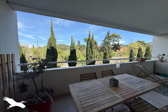 location appartement marseille-9 13009