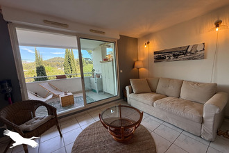 location appartement marseille-9 13009