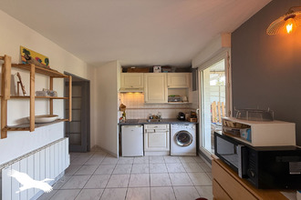 location appartement marseille-9 13009