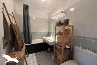 location appartement marseille-9 13009