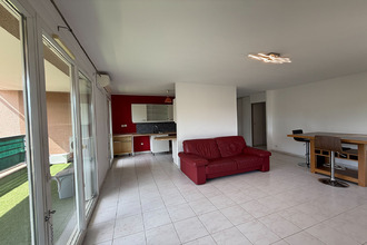 location appartement marseille-9 13009