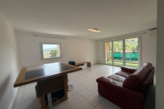 location appartement marseille-9 13009