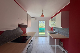 location appartement marseille-9 13009