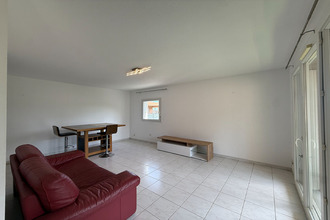 location appartement marseille-9 13009