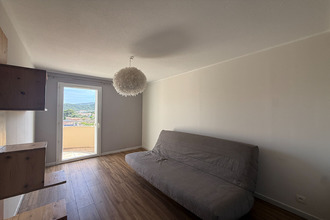 location appartement marseille-9 13009