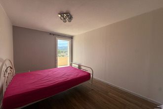 location appartement marseille-9 13009