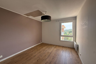 location appartement marseille-9 13009