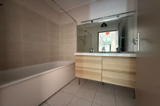 location appartement marseille-9 13009