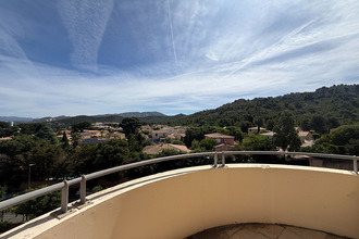 location appartement marseille-9 13009