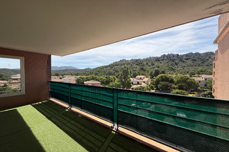 location appartement marseille-9 13009
